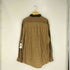 トミーヒルフィガー TOMMY HILFIGER 90S~00S クレイジーパターン チェック BD シャツ メンズ import:XXL