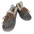 アグ UGG ダコタ ファー モカシン レディース JPN:23