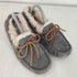 アグ UGG ダコタ ファー モカシン レディース JPN:23