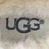 アグ UGG ダコタ ファー モカシン レディース JPN:23