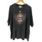 テネシーリバー TENNESSEE RIVER MADE IN USA バンドプリントクルーネックS/S Tシャツ メンズ 3XL