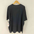 テネシーリバー TENNESSEE RIVER MADE IN USA バンドプリントクルーネックS/S Tシャツ メンズ 3XL