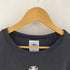 テネシーリバー TENNESSEE RIVER MADE IN USA バンドプリントクルーネックS/S Tシャツ メンズ 3XL