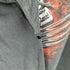 テネシーリバー TENNESSEE RIVER MADE IN USA バンドプリントクルーネックS/S Tシャツ メンズ 3XL