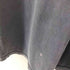 テネシーリバー TENNESSEE RIVER MADE IN USA バンドプリントクルーネックS/S Tシャツ メンズ 3XL
