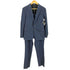 スーツセレクト SUIT SELECT KAIHARA DENIM セットアップ メンズ