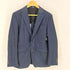 スーツセレクト SUIT SELECT KAIHARA DENIM セットアップ メンズ