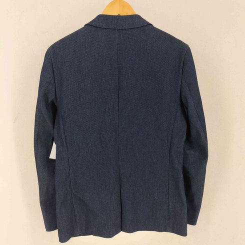 スーツセレクト SUIT SELECT KAIHARA DENIM セットアップ メンズ