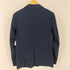 スーツセレクト SUIT SELECT KAIHARA DENIM セットアップ メンズ