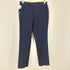 スーツセレクト SUIT SELECT KAIHARA DENIM セットアップ メンズ