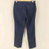 スーツセレクト SUIT SELECT KAIHARA DENIM セットアップ メンズ