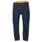 ヌーディージーンズ Nudie Jeans Thin Finn スキニーデニム メンズ W29 L32