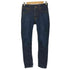 ヌーディージーンズ Nudie Jeans Thin Finn スキニーデニム メンズ W29 L32