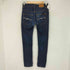 ヌーディージーンズ Nudie Jeans Thin Finn スキニーデニム メンズ W29 L32