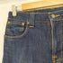 ヌーディージーンズ Nudie Jeans Thin Finn スキニーデニム メンズ W29 L32