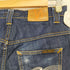 ヌーディージーンズ Nudie Jeans Thin Finn スキニーデニム メンズ W29 L32
