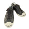 コンバースジャックパーセル CONVERSE JACKPARSELL JACK PURCELL TORNATLEATHER メンズ JPN:26
