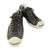 コンバースジャックパーセル CONVERSE JACKPARSELL JACK PURCELL TORNATLEATHER メンズ JPN:26