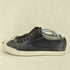 コンバースジャックパーセル CONVERSE JACKPARSELL JACK PURCELL TORNATLEATHER メンズ JPN:26