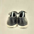 コンバースジャックパーセル CONVERSE JACKPARSELL JACK PURCELL TORNATLEATHER メンズ JPN:26
