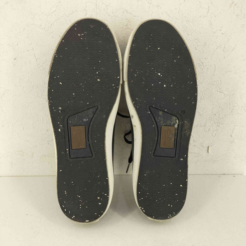 コンバースジャックパーセル CONVERSE JACKPARSELL JACK PURCELL TORNATLEATHER メンズ JPN:26