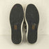 コンバースジャックパーセル CONVERSE JACKPARSELL JACK PURCELL TORNATLEATHER メンズ JPN:26