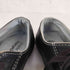 コンバースジャックパーセル CONVERSE JACKPARSELL JACK PURCELL TORNATLEATHER メンズ JPN:26