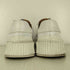 ジルサンダー JIL SANDER 22AW スペイン製 プラットフォーム スニーカー メンズ EUR:41