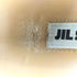 ジルサンダー JIL SANDER 22AW スペイン製 プラットフォーム スニーカー メンズ EUR:41