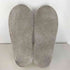 ジルサンダー JIL SANDER 22AW スペイン製 プラットフォーム スニーカー メンズ EUR:41