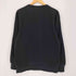 アディダス adidas Essentials 3-Stripes Crew Sweatshir メンズ JPN:L