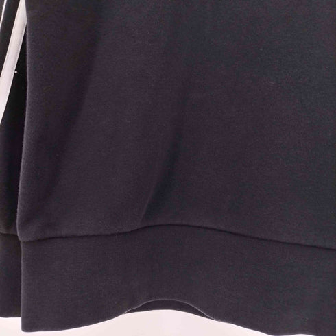 アディダス adidas Essentials 3-Stripes Crew Sweatshir メンズ JPN:L