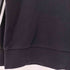 アディダス adidas Essentials 3-Stripes Crew Sweatshir メンズ JPN:L