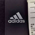 アディダス adidas Essentials 3-Stripes Crew Sweatshir メンズ JPN:L