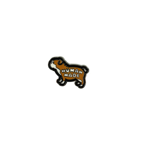 ヒューマンメイド HUMAN MADE ANIMAL DOG RING メンズ 14