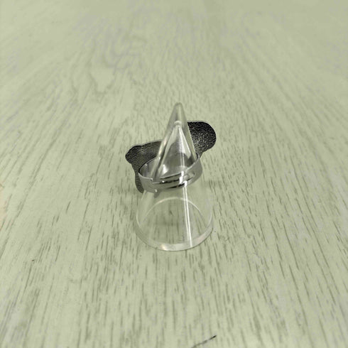 ヒューマンメイド HUMAN MADE ANIMAL DOG RING メンズ 14