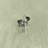 ヒューマンメイド HUMAN MADE ANIMAL DOG RING メンズ 14
