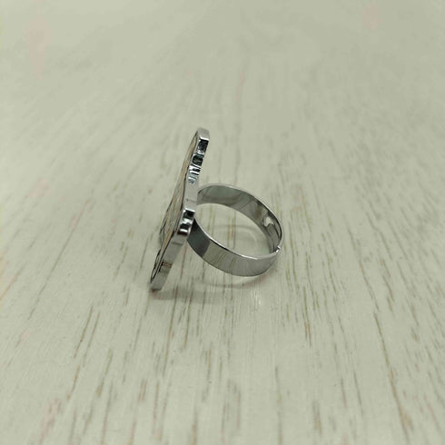 ヒューマンメイド HUMAN MADE ANIMAL DOG RING メンズ 14