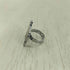 ヒューマンメイド HUMAN MADE ANIMAL DOG RING メンズ 14