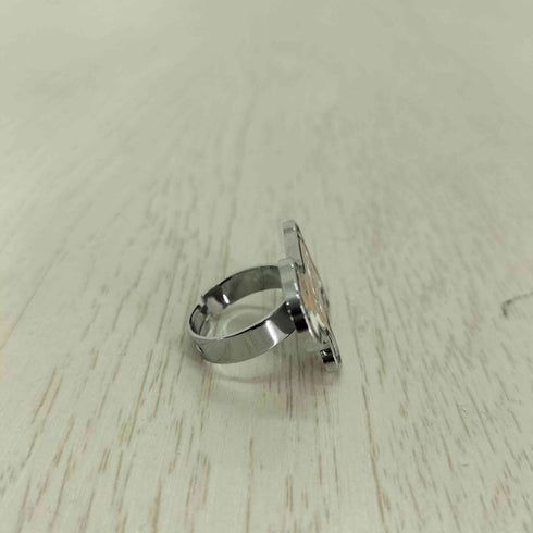 ヒューマンメイド HUMAN MADE ANIMAL DOG RING メンズ 14