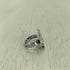 ヒューマンメイド HUMAN MADE ANIMAL DOG RING メンズ 14