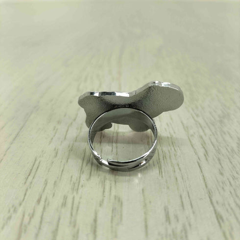 ヒューマンメイド HUMAN MADE ANIMAL DOG RING メンズ 14