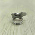 ヒューマンメイド HUMAN MADE ANIMAL DOG RING メンズ 14