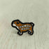 ヒューマンメイド HUMAN MADE ANIMAL DOG RING メンズ 14