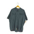 ラングラー Wrangler FLEX ON COMFORT S/S シャツ メンズ 2XL