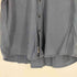 ラングラー Wrangler FLEX ON COMFORT S/S シャツ メンズ 2XL