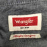 ラングラー Wrangler FLEX ON COMFORT S/S シャツ メンズ 2XL