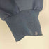 ART UNLIMITED SPORTSWEAR ヘンリーネック ウルフ プリント スウェット メンズ import:XL