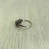 Songaadon evil rat ring メンズ 15