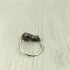 Songaadon evil rat ring メンズ 15